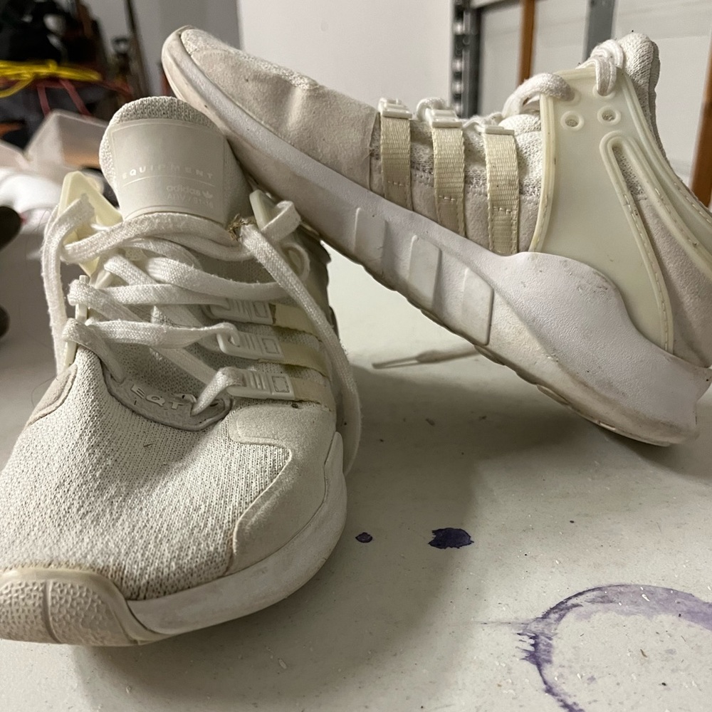 Adidas shoes